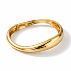 Elenor Bracelet