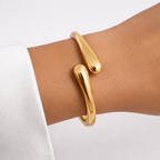 Leya Bracelet