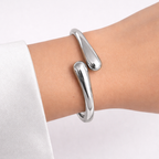 Leya Bracelet