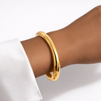 Elenor Bracelet
