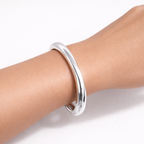 Elenor Bracelet