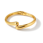 Leya Bracelet