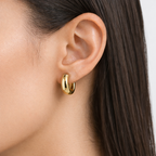 Lorien Earrings