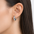 Lorien Earrings